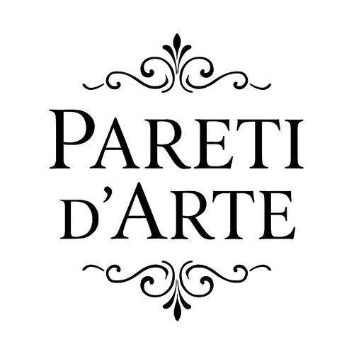 PARETI D'ARTE